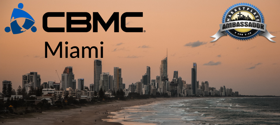 CBMC Miami