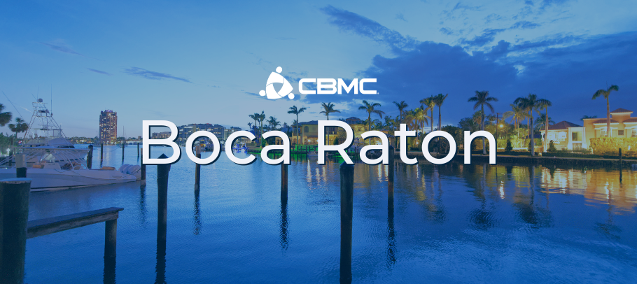 cbmc boca