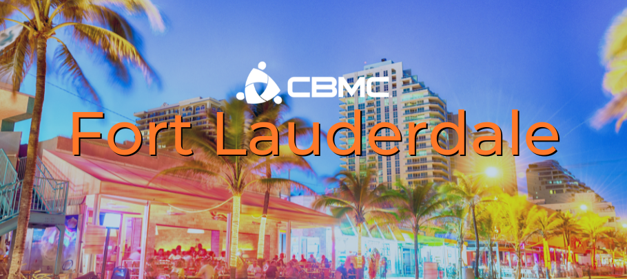 cbmc fort lauderdale