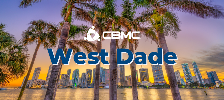 cbmc west dade